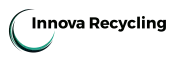 Innova Recycling