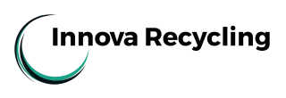 Innova Recycling