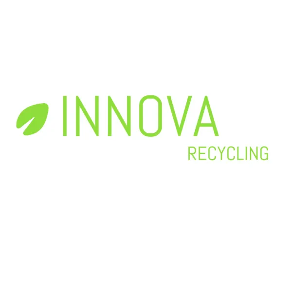 Innova Recycling - photo 2