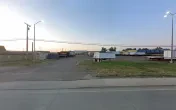 Vaughn Truck Sales Inc