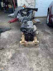 Sanchez Auto Repair