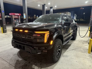Meysars Auto