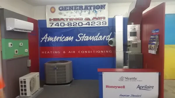 NAPA Auto Parts - Gahm's Car & Truck Parts - photo 3