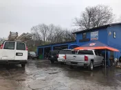 Moreno's Auto Care