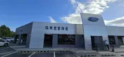 Greene Ford Company