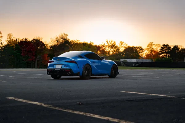 Solo Motorsports of Gainesville - photo 4