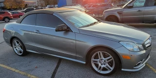 F & M Imports