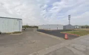Thunder Towing
