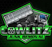 Cowlitz Junk Removal