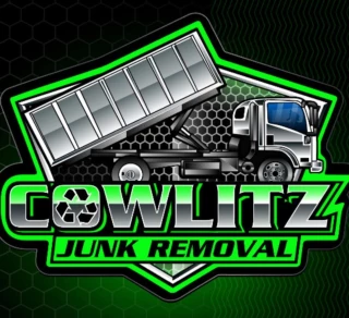 Cowlitz Junk Removal