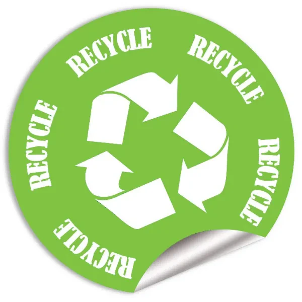 E-SCRAPX, Inc. - photo 2