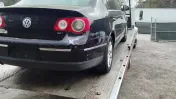 Triplercashforjunk.com