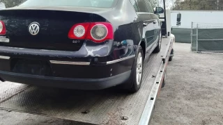Triplercashforjunk.com