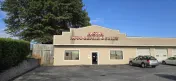 Asia Auto Repair & Sales
