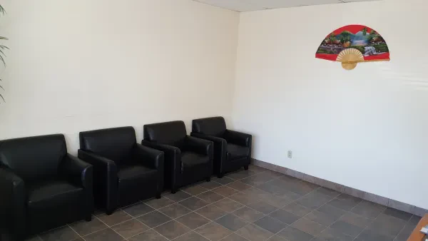 Asia Auto Repair & Sales - photo 4