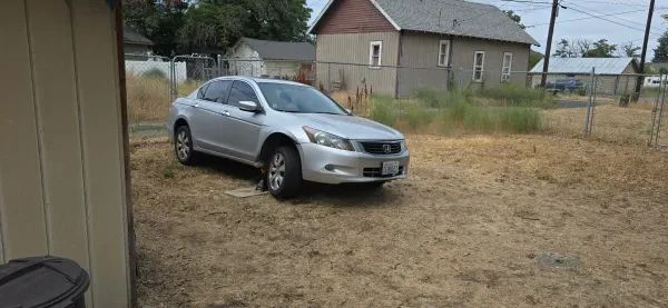 All Service Towing - photo 3