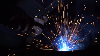 Marigold Works