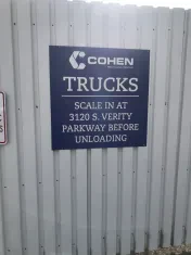 Cohen