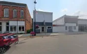 Auto Value Augusta