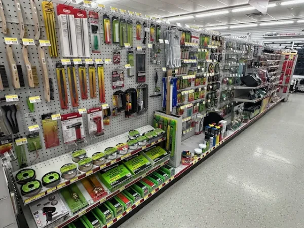 Danny's Auto Value - photo 2