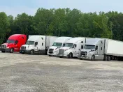 Exp Service, LLC