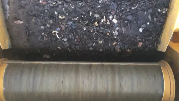 Radius Recycling - photo 2