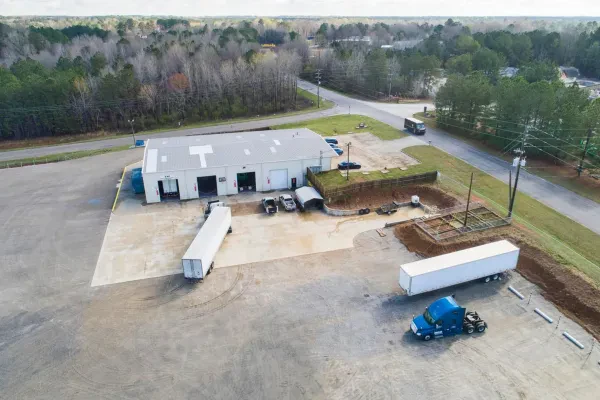 Exp Service, LLC - photo 3