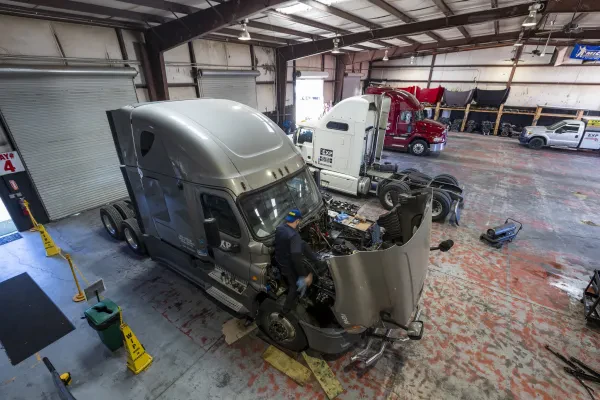 Exp Service, LLC - photo 4