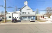 Wallkill Motors