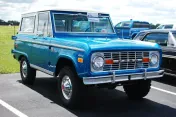 Stilwell's Obsolete Car Parts / stilwellsobsolete