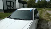 Bristol Auto Glass