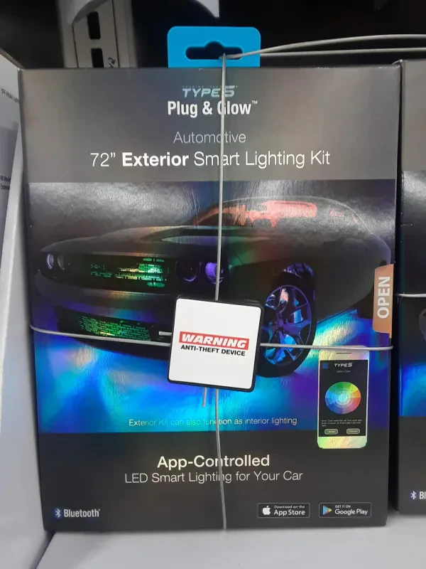 AutoZone Auto Parts - photo 3