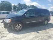 U-Save Auto Parts