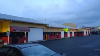 Senn's Collision Repair Centers