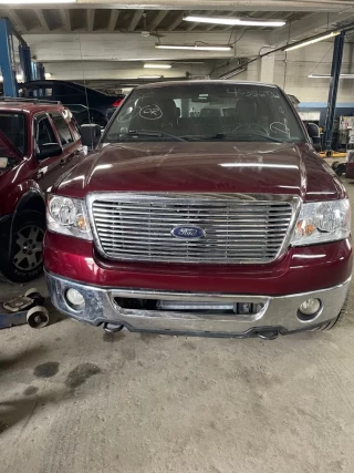 Medley's Auto Truck Repair & Service