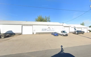 Sowle Enterprises