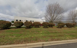 Midwest Metals Corporation.