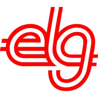 Elg Metals, Inc.