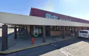 O'Reilly Auto Parts