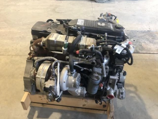 FirstChoice Used Autoparts LLC - Buy Quality Used Auto Parts with Warranty