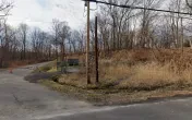 Town of ShawangunkTransfer Station, Recycling & Compost Center