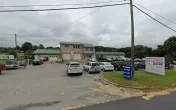 J & G Automotive Repair