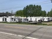 Carney's RV Restore Sales LLC