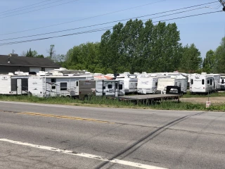 Carney's RV Restore Sales LLC