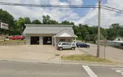 Kessler's Auto Care