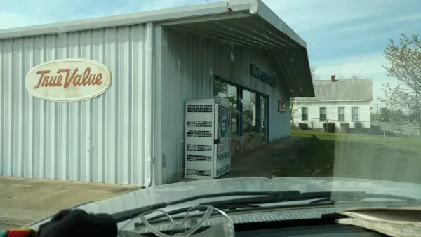 NAPA Auto Parts - Wilson Auto & Building Supply - photo 2