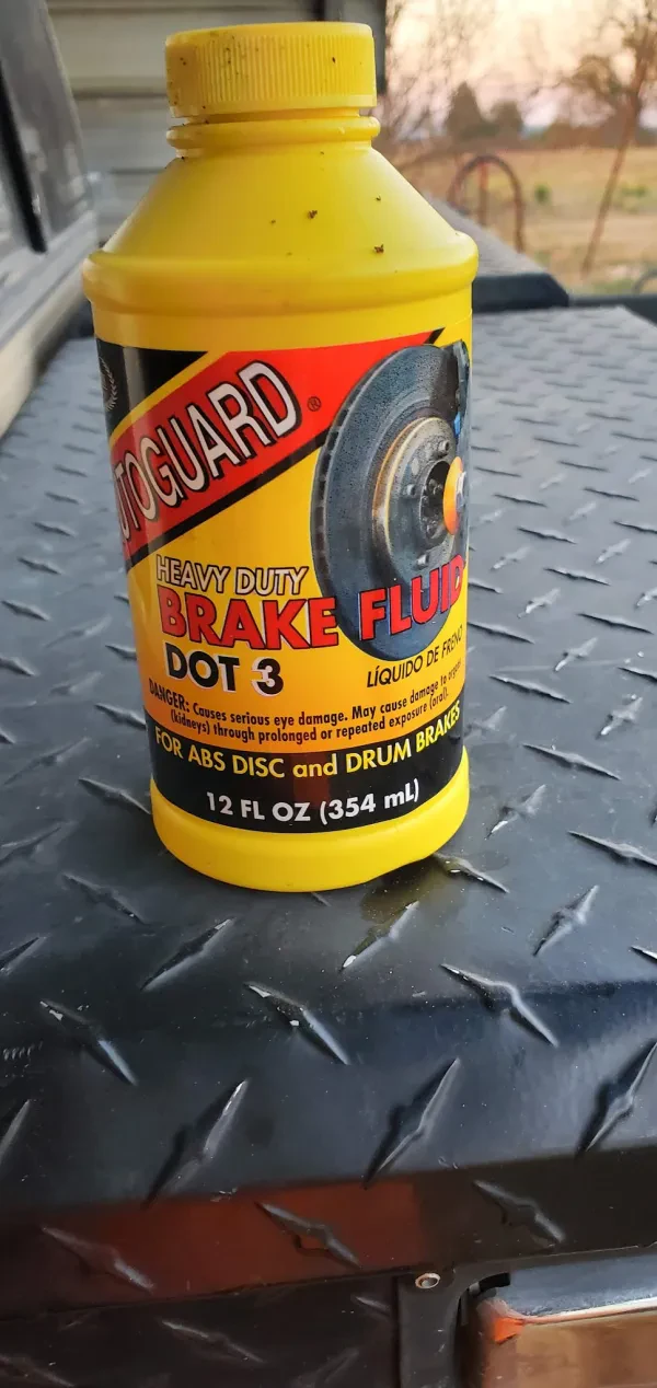 NAPA Auto Parts - Wilson Auto & Building Supply - photo 4