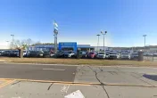 HARDY CHEVROLET SERVICE DEPARTMENT