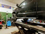 Raymonds Auto LLC