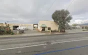 Irwindale Auto & Truck Parts